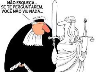 VOCÊ VAI SABER SÓ O QUE ELES QUISEREM QUE VOCÊ SAIBA: Justiça decreta sigilo de investigações do acidente que matou Teori